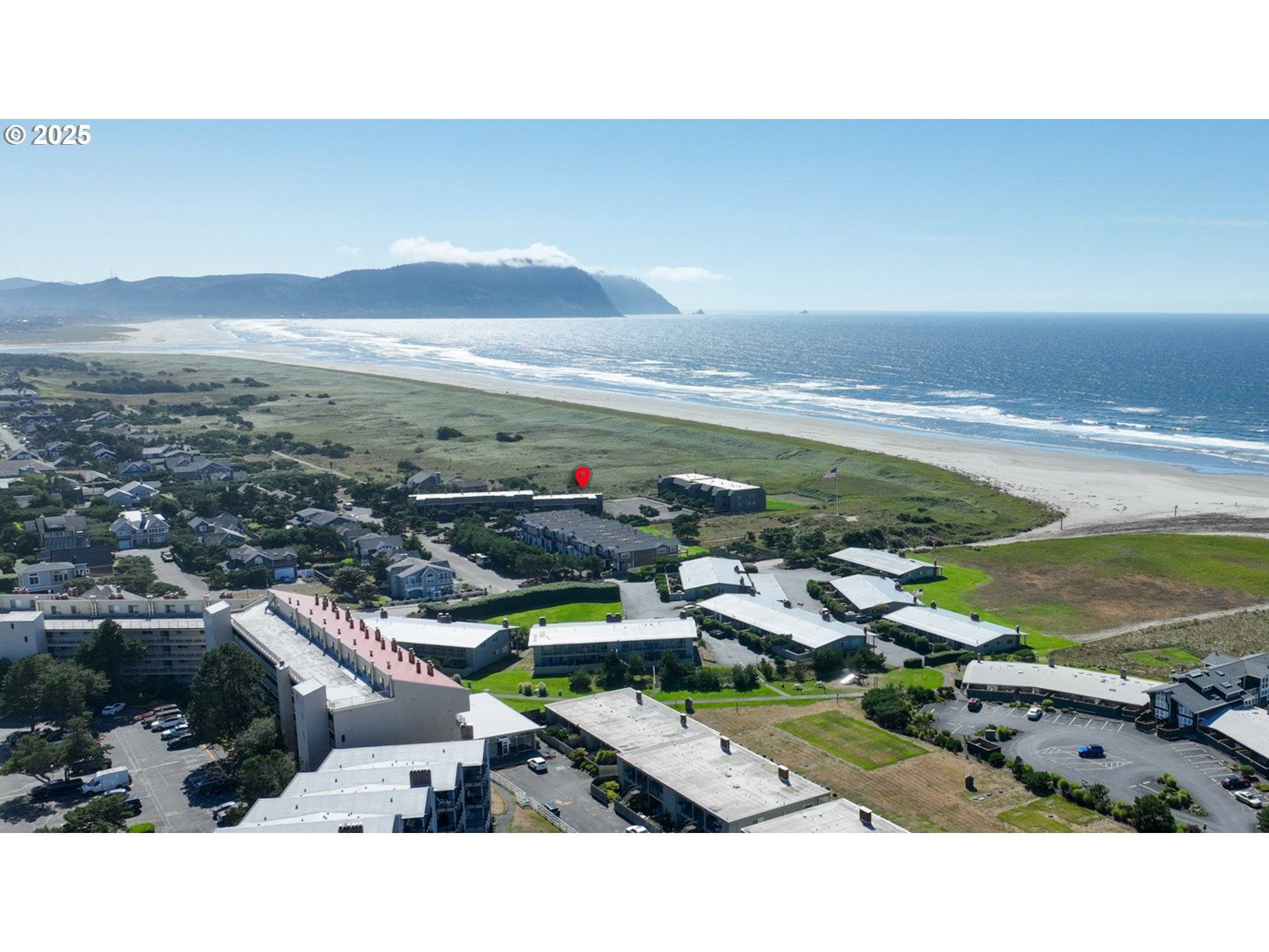 Gearhart, OR 97138,856 NEACOXIE BLVD #324