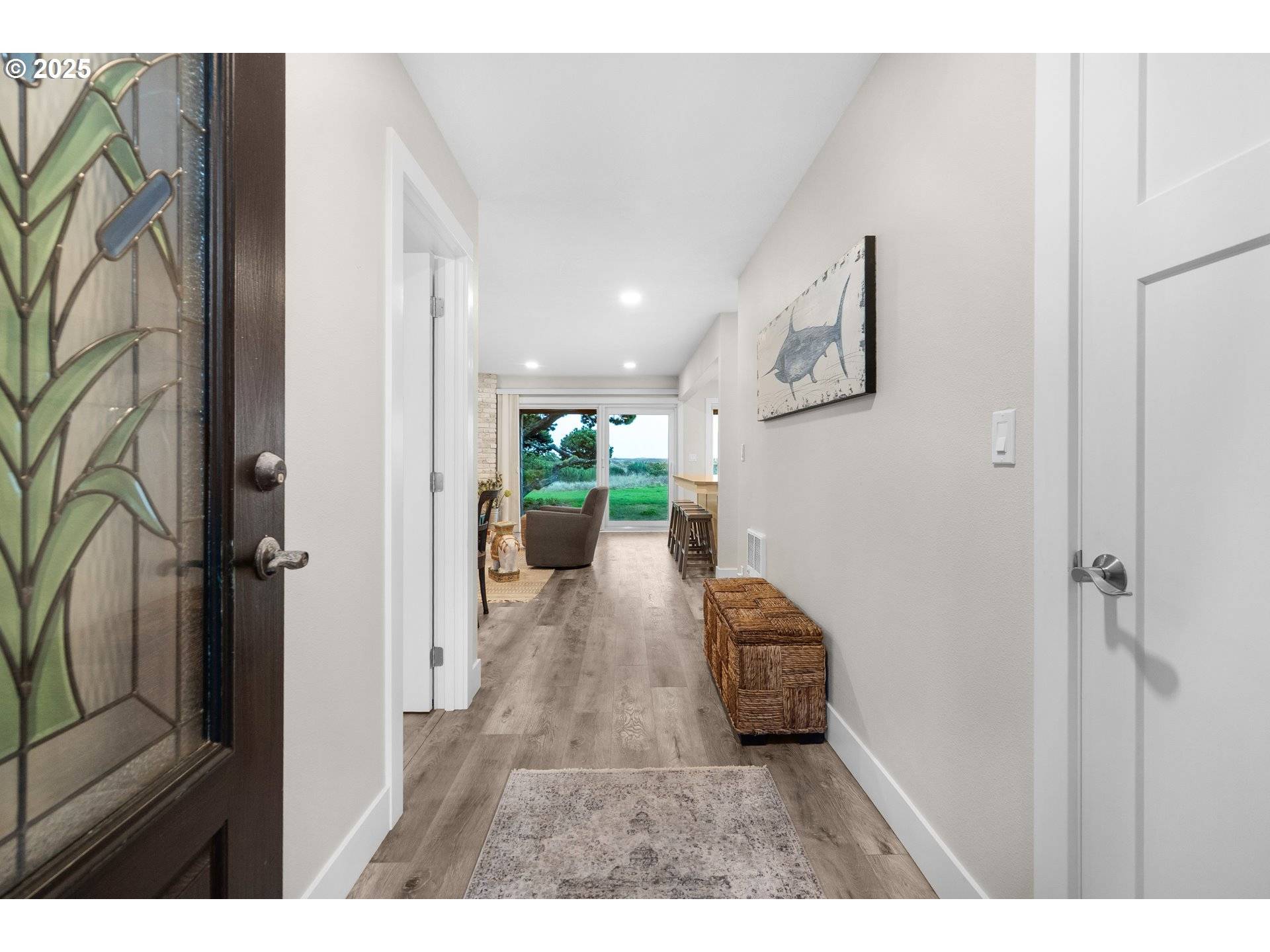 Gearhart, OR 97138,856 NEACOXIE BLVD #324