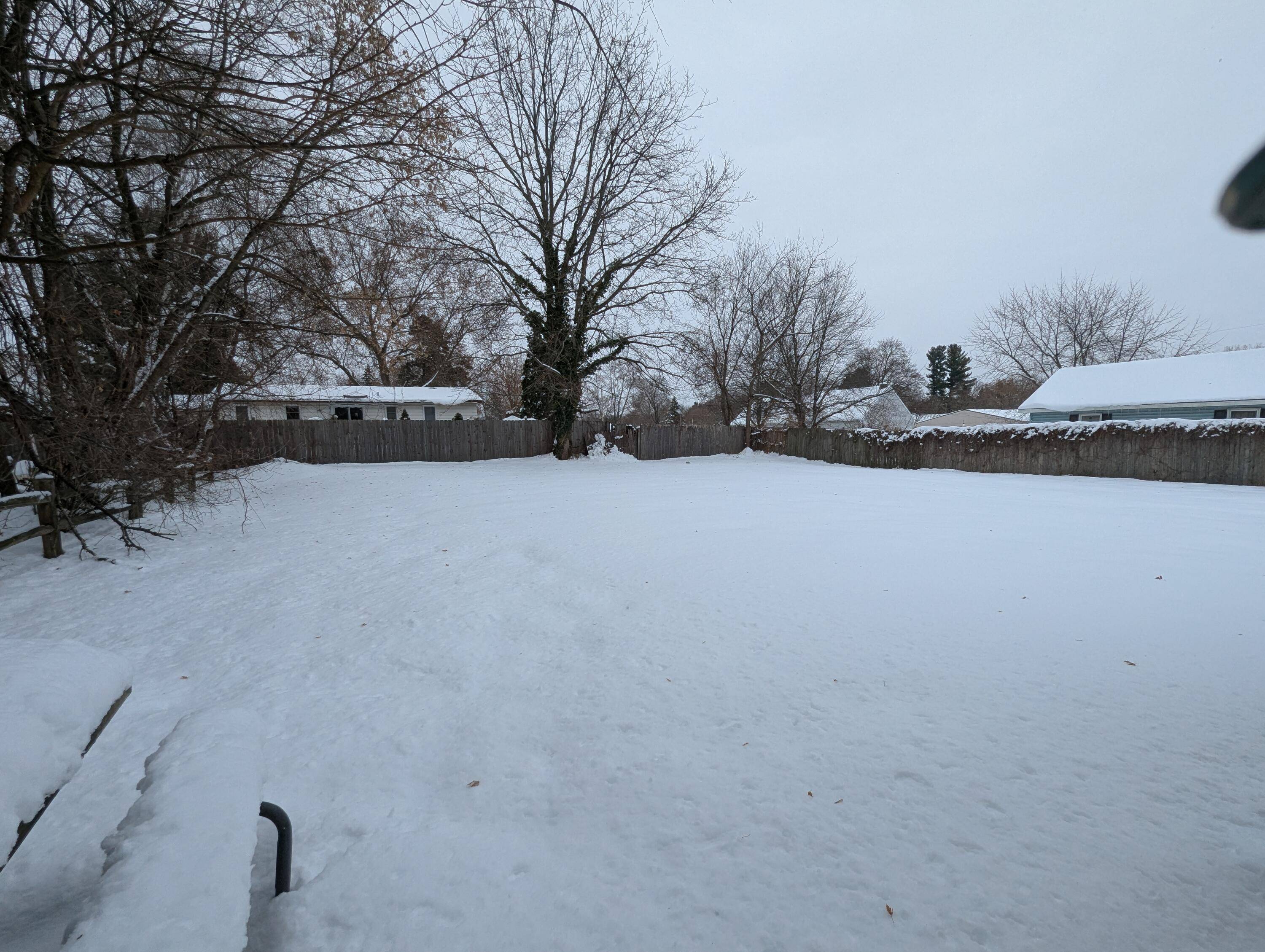 Grand Rapids, MI 49534,3345 Remembrance RD NW