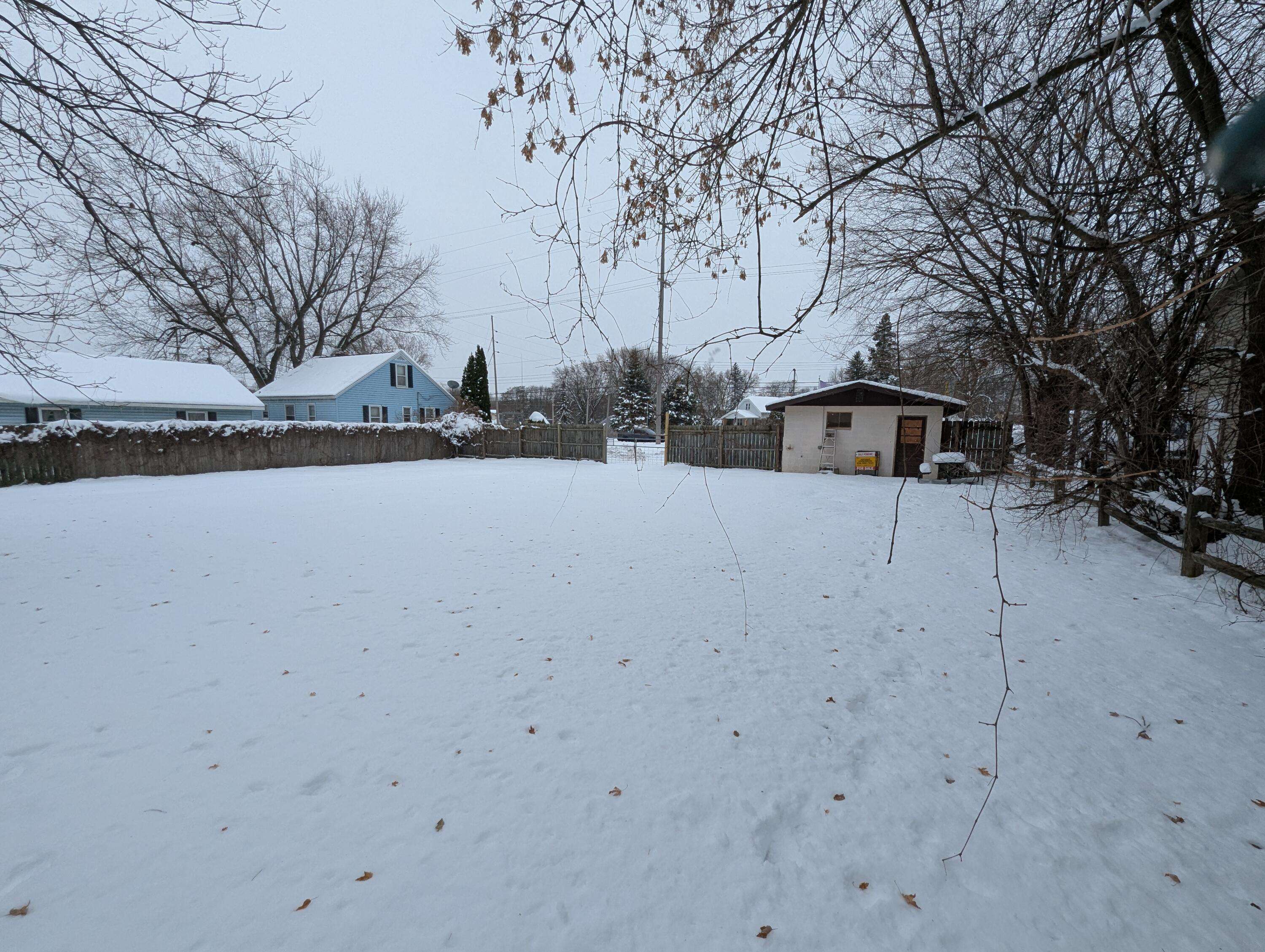 Grand Rapids, MI 49534,3345 Remembrance RD NW