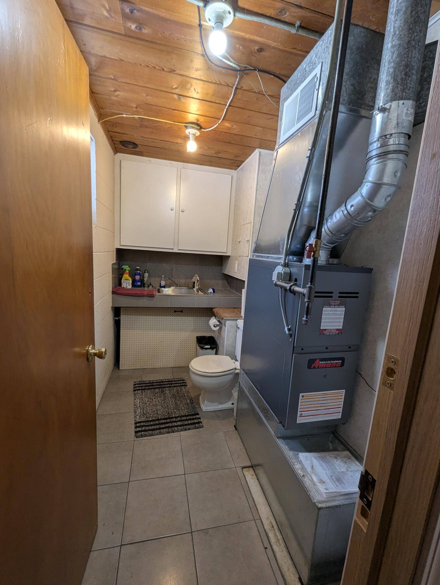 Grand Rapids, MI 49534,3345 Remembrance RD NW