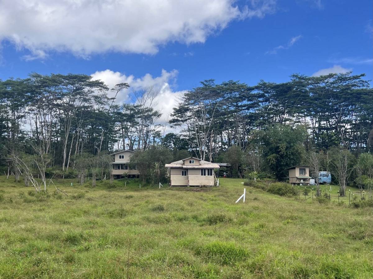 Mountain View, HI 96771,17-3853 ENOS RD