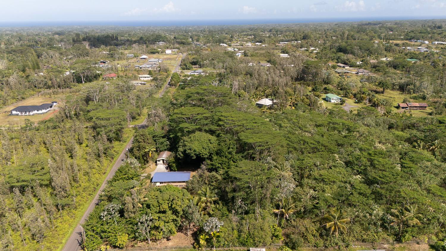 Keaau, HI 96749,16-185 AULII ST