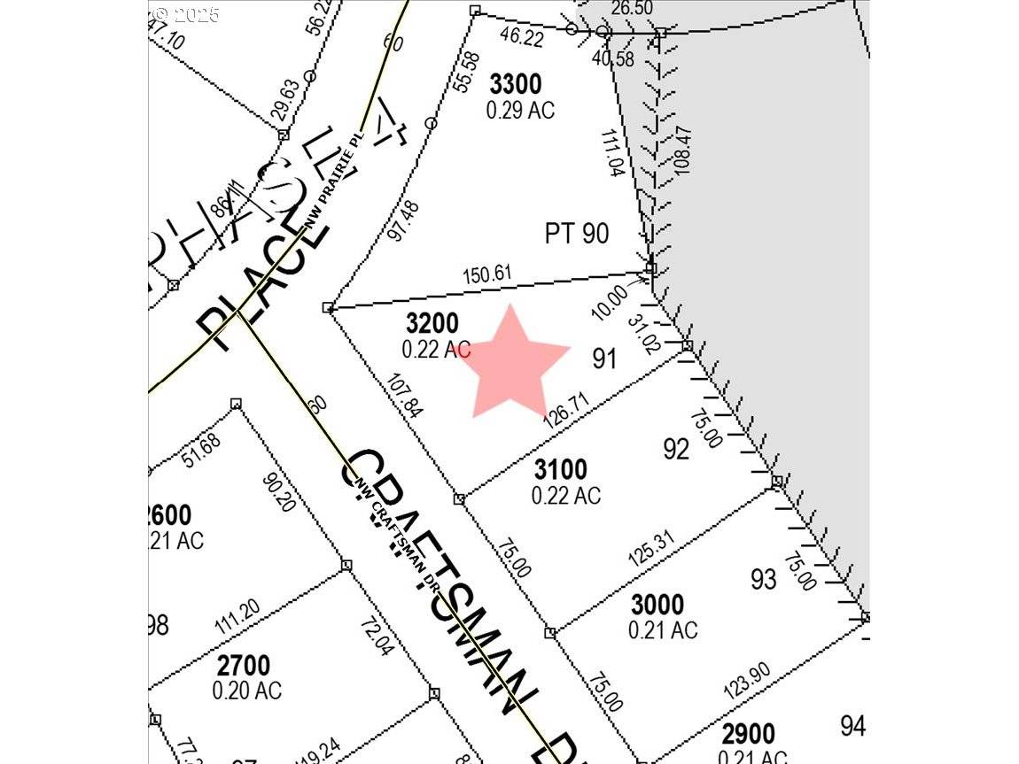 Bend, OR 97703,3162 NW CRAFTSMAN DR