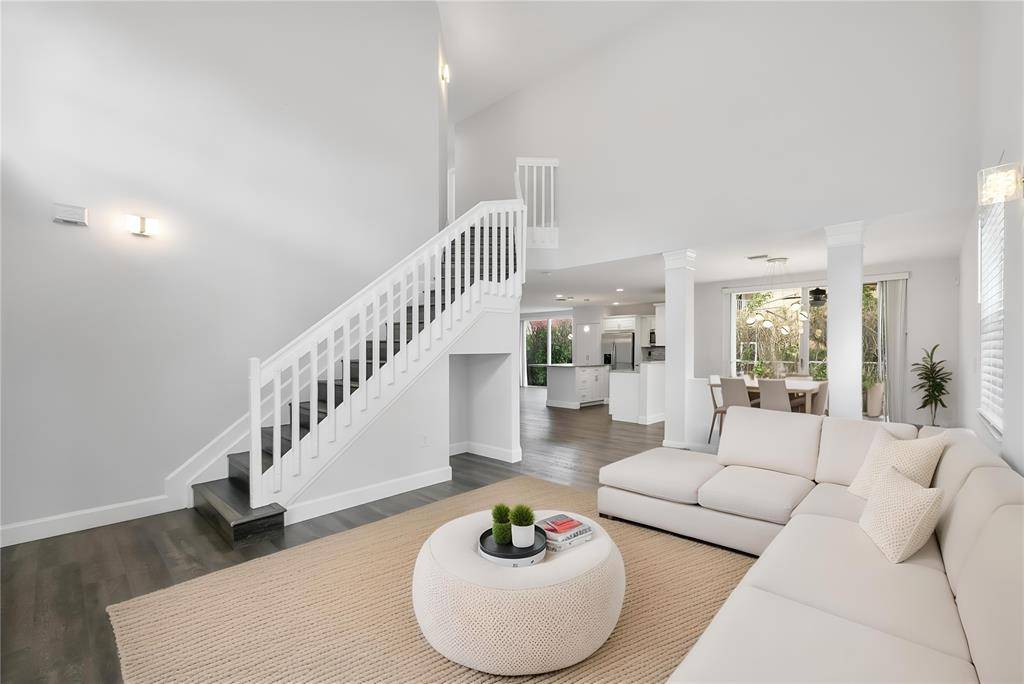 Coral Springs, FL 33071,11571 NW 4th Mnr