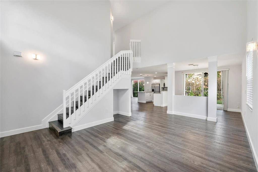 Coral Springs, FL 33071,11571 NW 4th Mnr