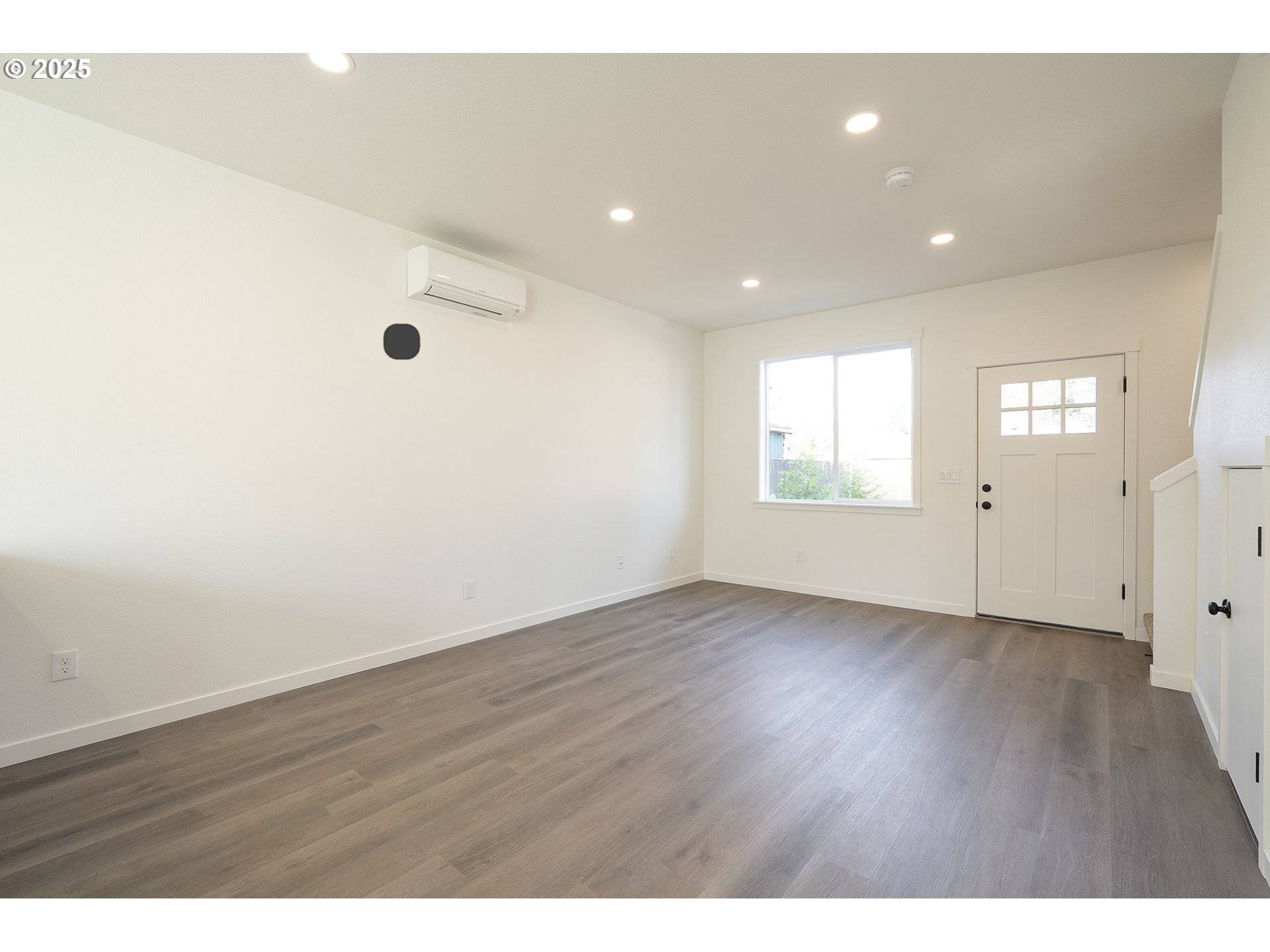 Portland, OR 97236,14716 SE POWELL BLVD