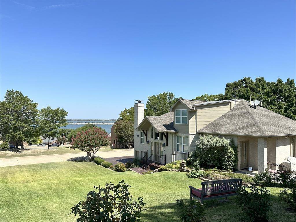 Rockwall, TX 75032,5411 Ranger Drive