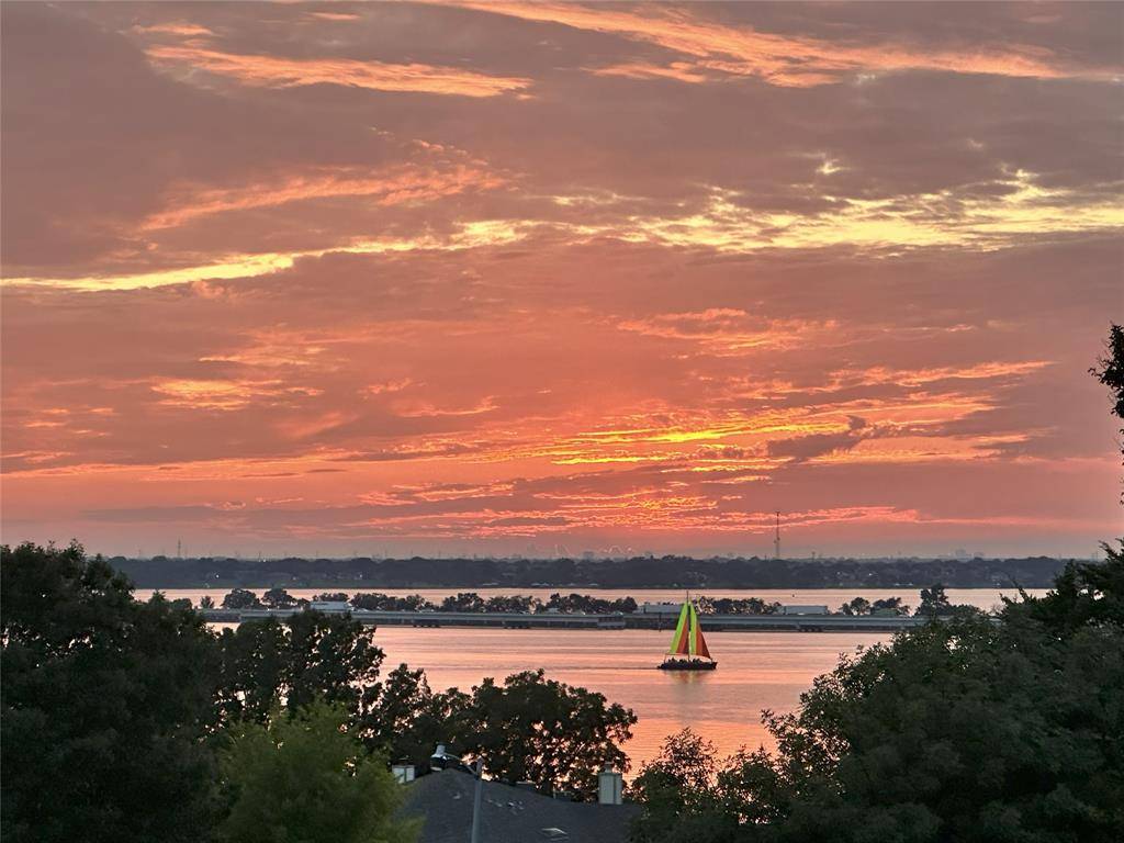 Rockwall, TX 75032,5411 Ranger Drive