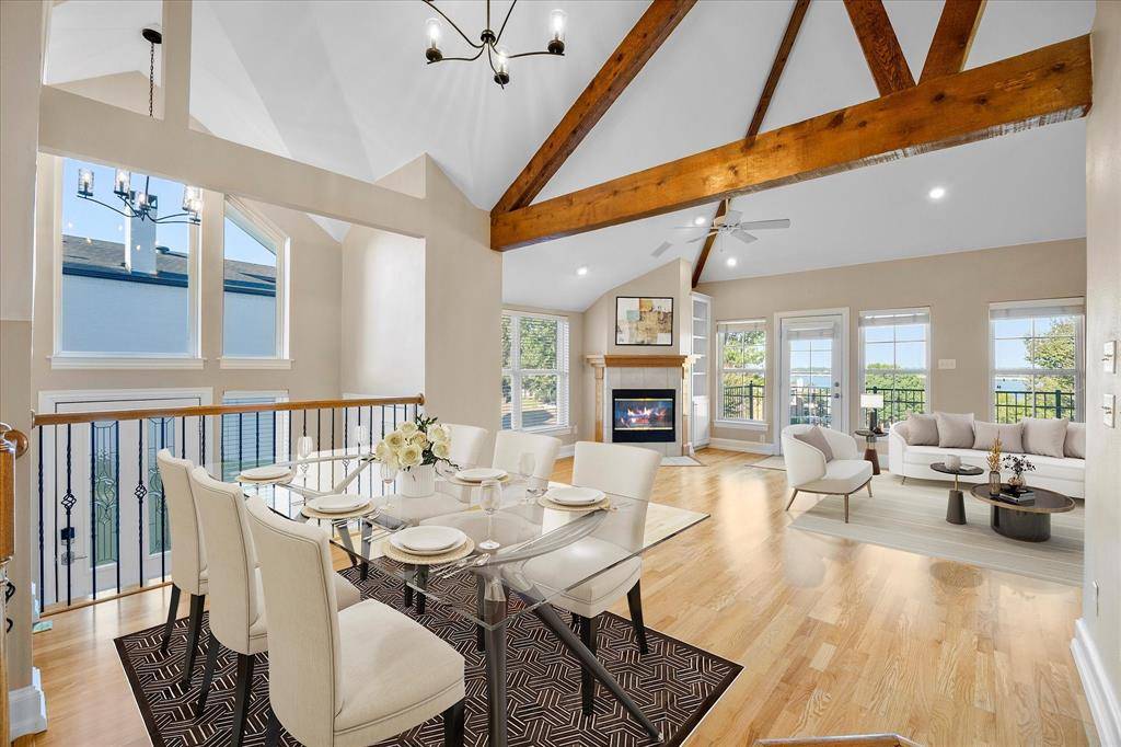 Rockwall, TX 75032,5411 Ranger Drive