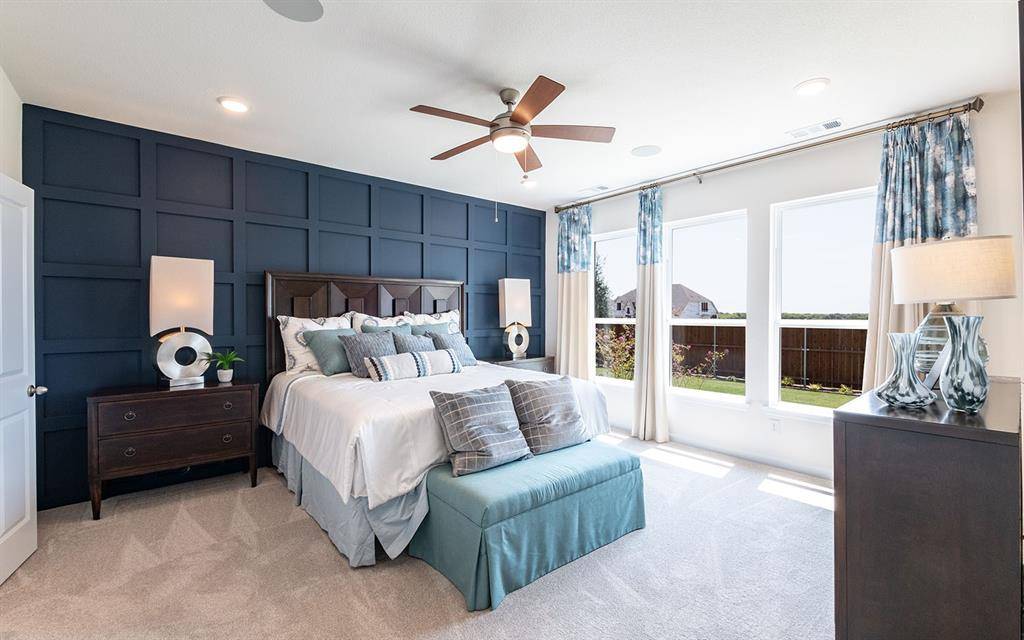 Celina, TX 75009,17204 Clover Drive