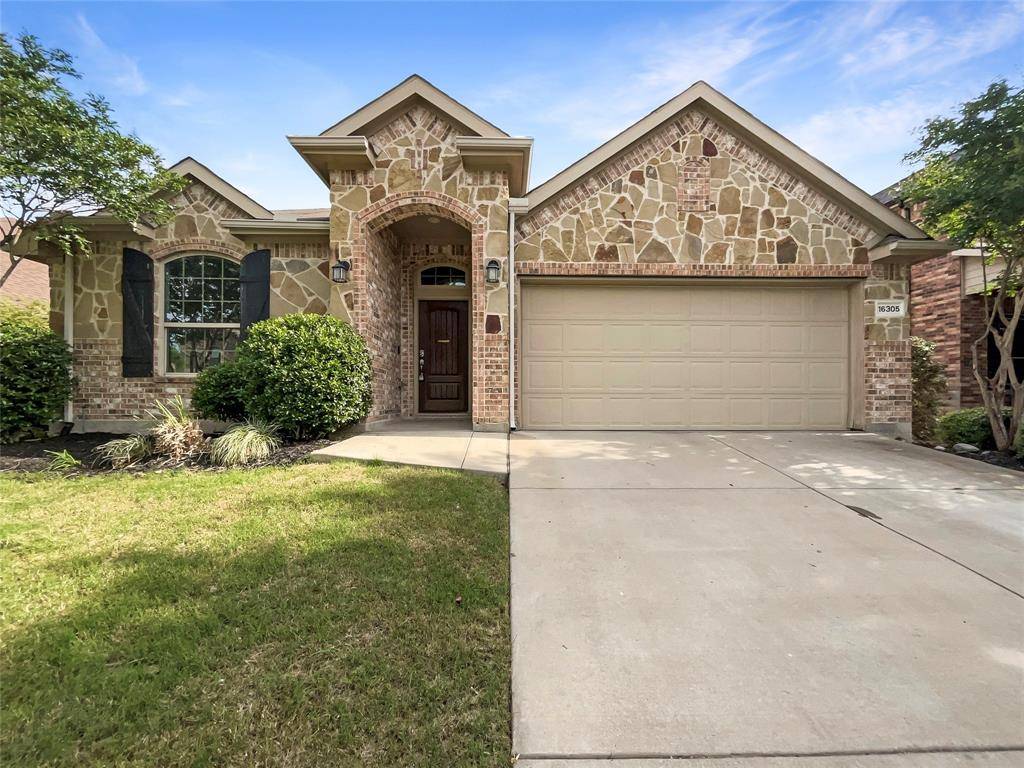 Prosper, TX 75078,16305 Toledo Bend Court