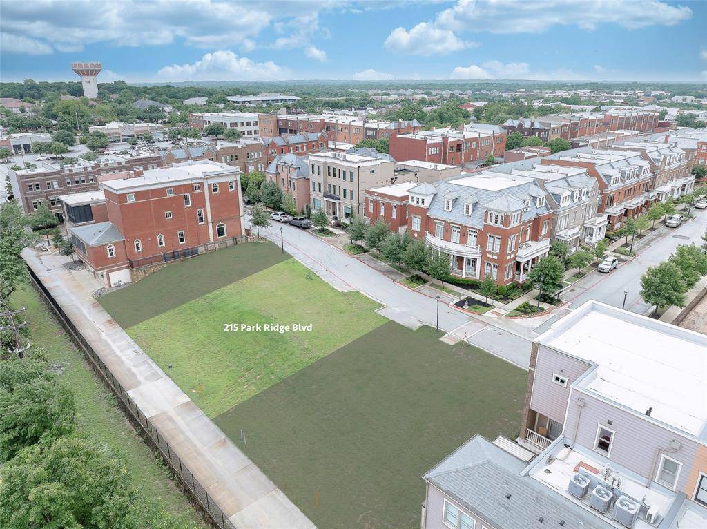 Southlake, TX 76092,215 Park Ridge Boulevard