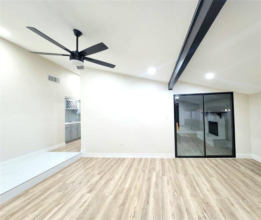 Fort Worth, TX 76137,4429 Buckeye Street