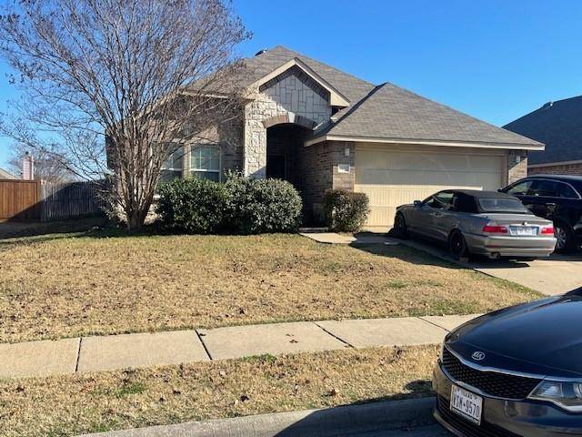 Fate, TX 75087,302 Azalea Drive