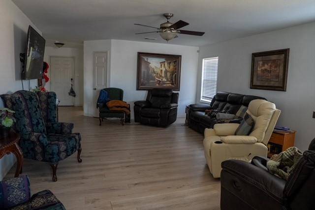 Fate, TX 75087,302 Azalea Drive