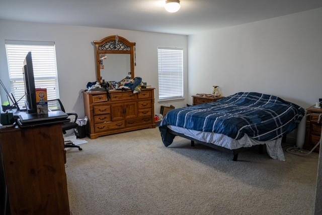 Fate, TX 75087,302 Azalea Drive