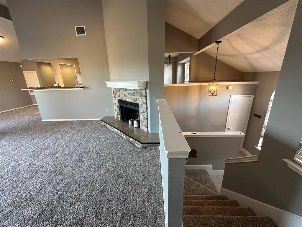 Carrollton, TX 75007,1312 Golden Gate Drive