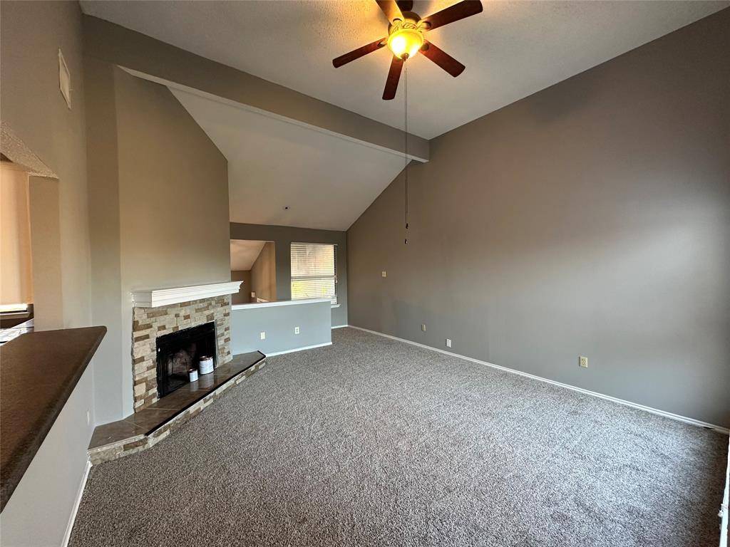 Carrollton, TX 75007,1312 Golden Gate Drive