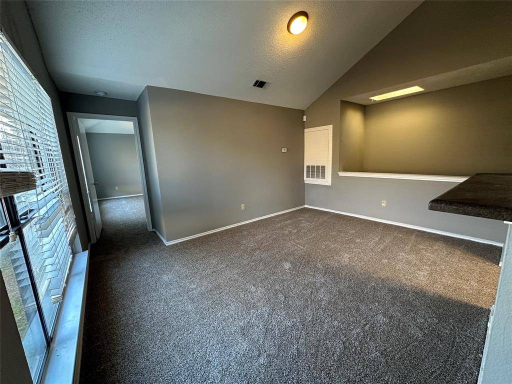 Carrollton, TX 75007,1312 Golden Gate Drive