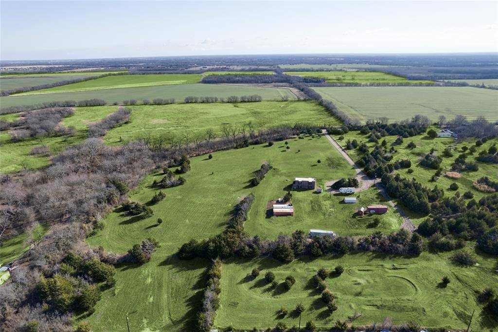 Sherman, TX 75090,1059 Haun Road