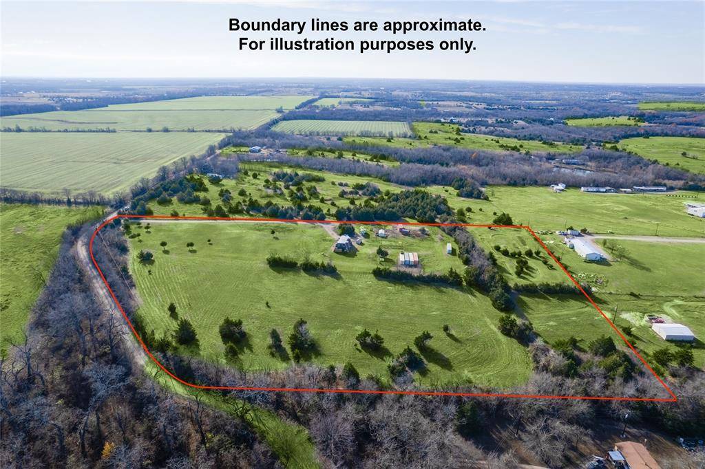 Sherman, TX 75090,1059 Haun Road