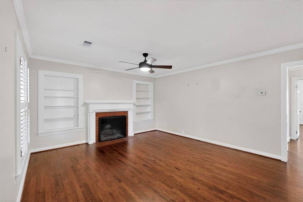 Dallas, TX 75209,4810 Stanford Avenue