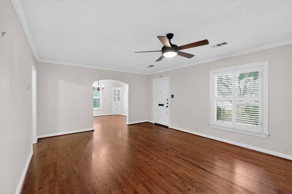 Dallas, TX 75209,4810 Stanford Avenue