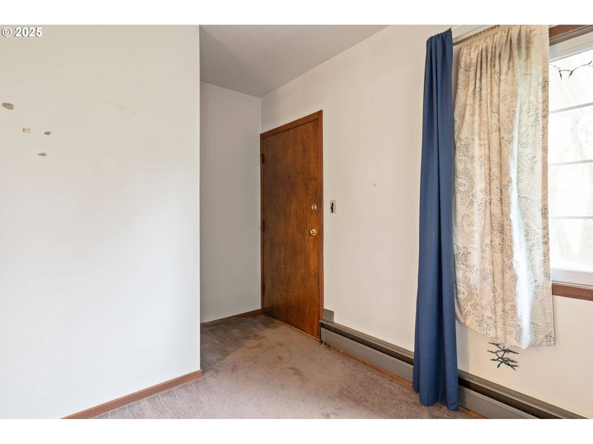 Milwaukie, OR 97222,3506 SE OLSEN ST