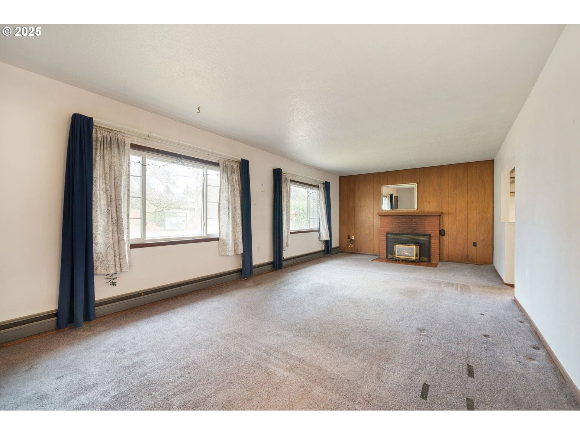 Milwaukie, OR 97222,3506 SE OLSEN ST