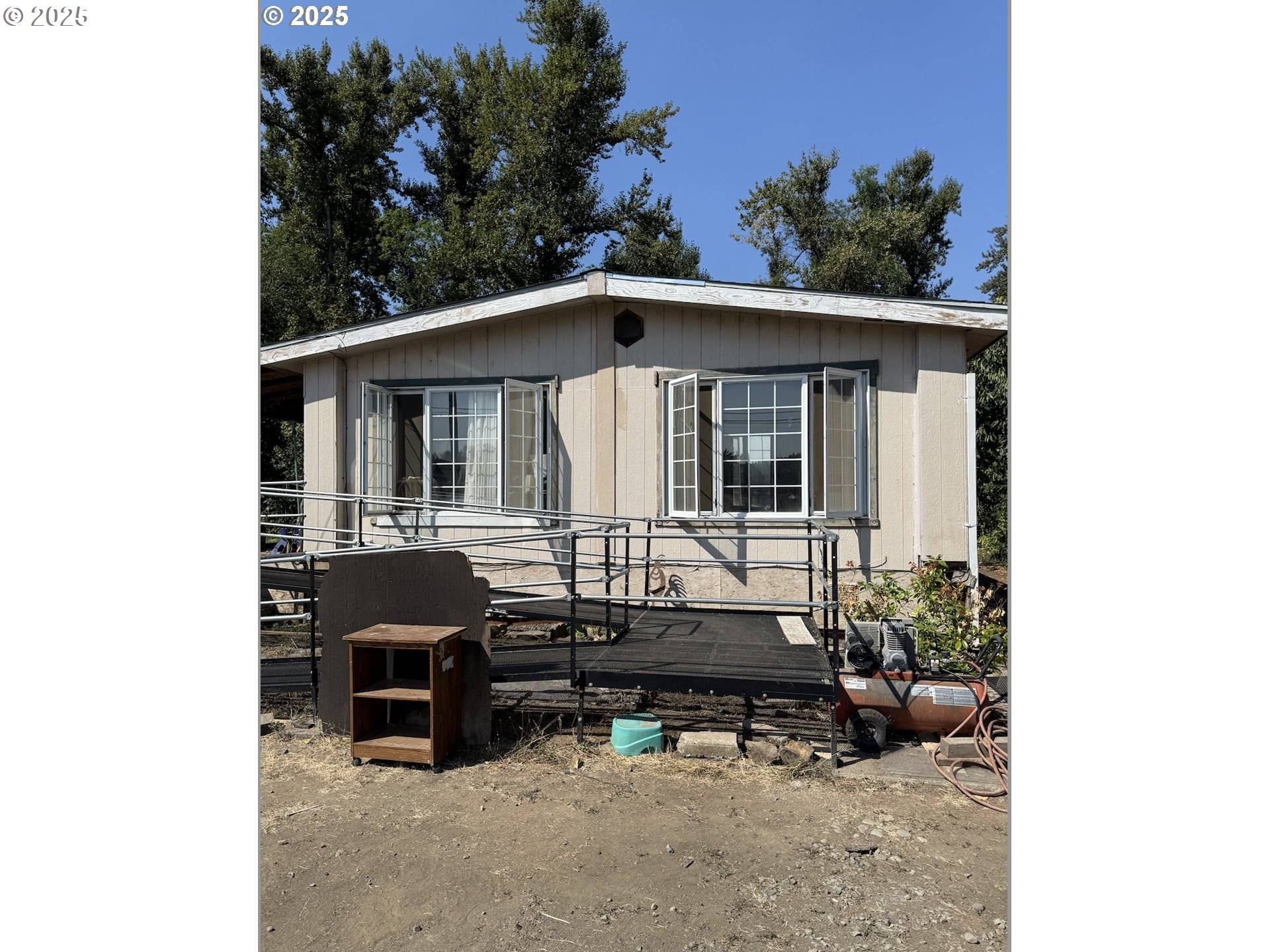 Cottage Grove, OR 97424,Address not disclosed