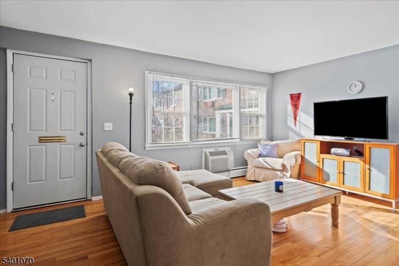 Morris Twp., NJ 07960,228 Pitney Pl #228