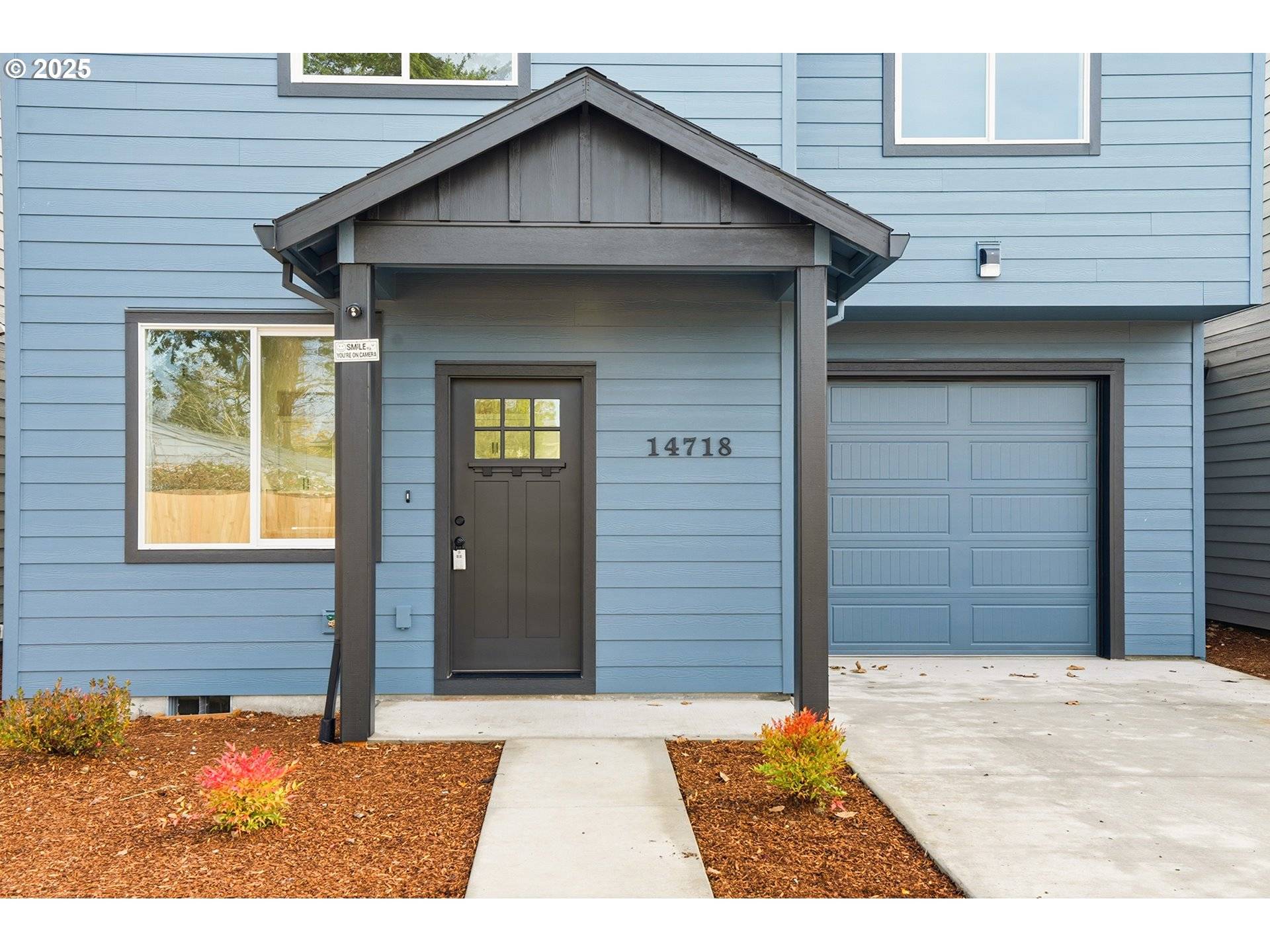 Portland, OR 97236,14718 SE POWELL BLVD