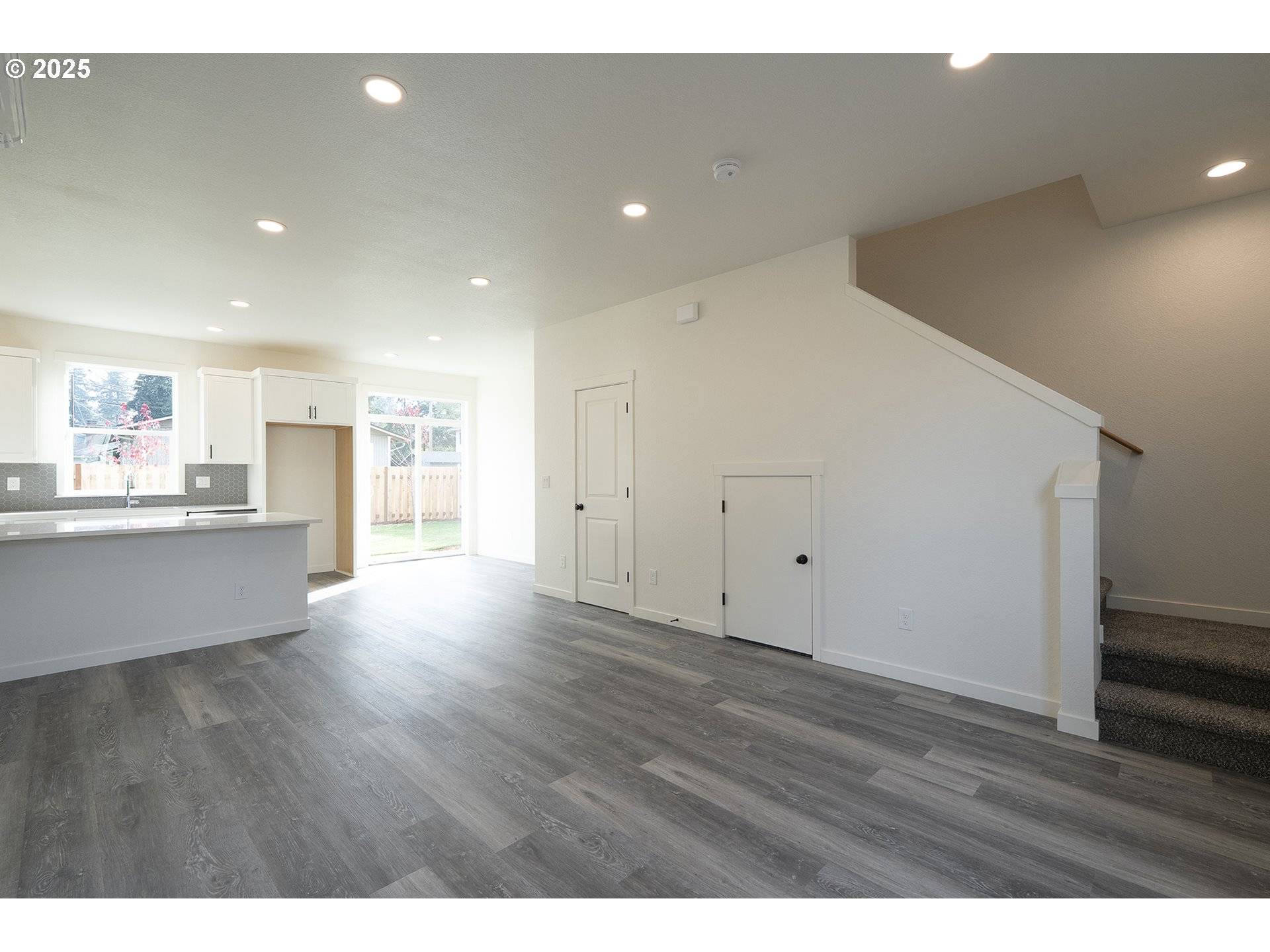 Portland, OR 97236,14718 SE POWELL BLVD