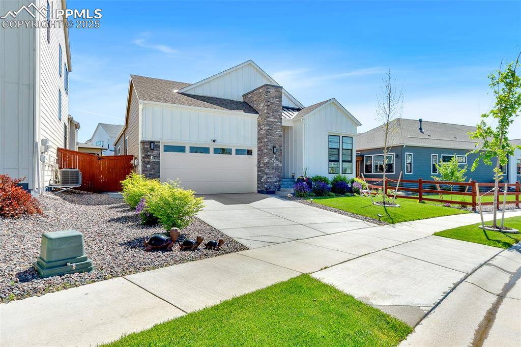 Windsor, CO 80550,1881 Blossom Grove DR