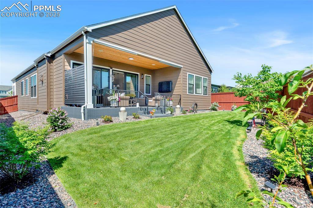 Windsor, CO 80550,1881 Blossom Grove DR