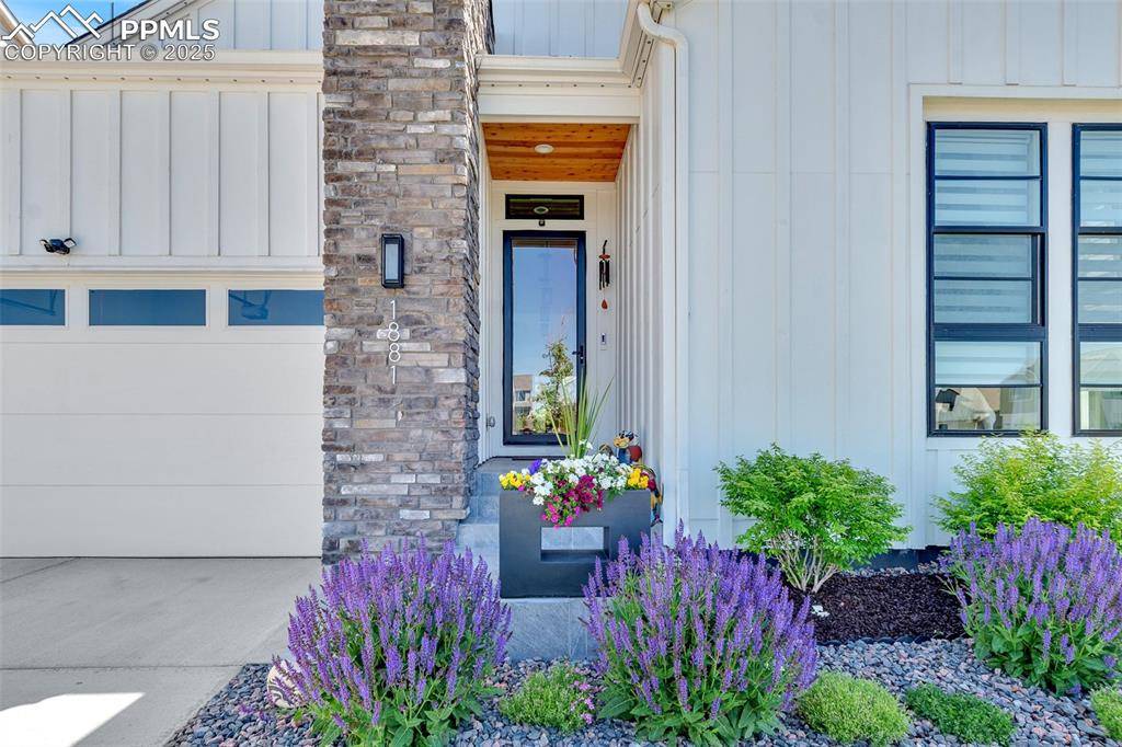 Windsor, CO 80550,1881 Blossom Grove DR