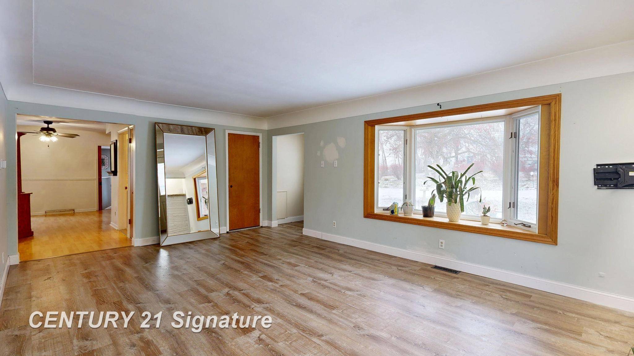 Flint, MI 48507,3435 Swartz ST