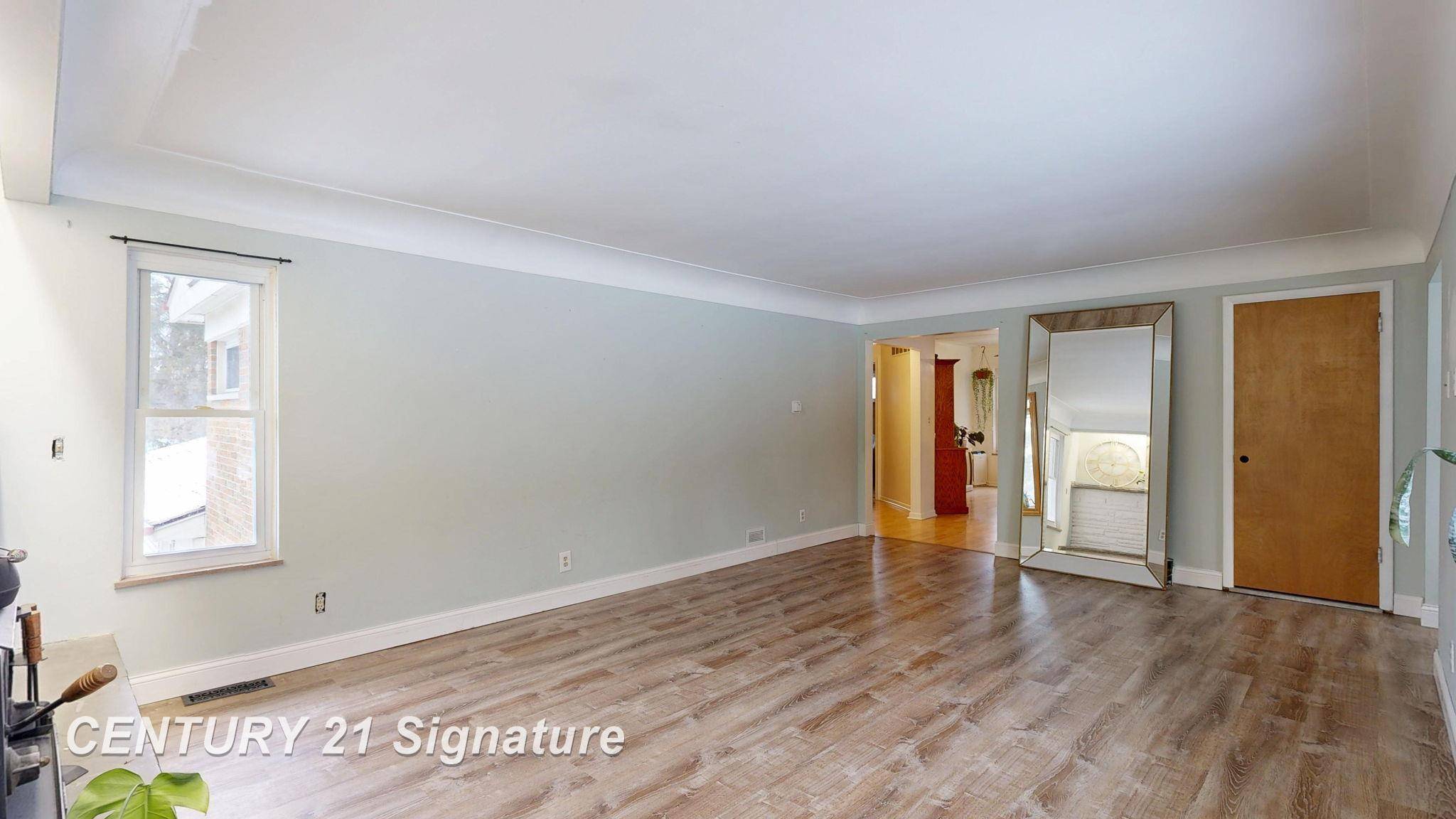 Flint, MI 48507,3435 Swartz ST