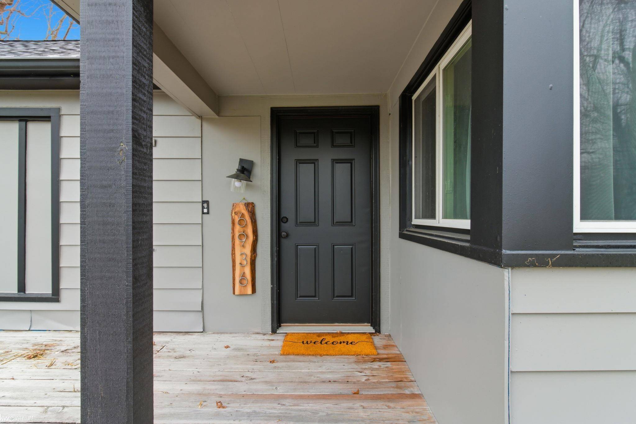 Fair Haven, MI 48023,6936 Church RD