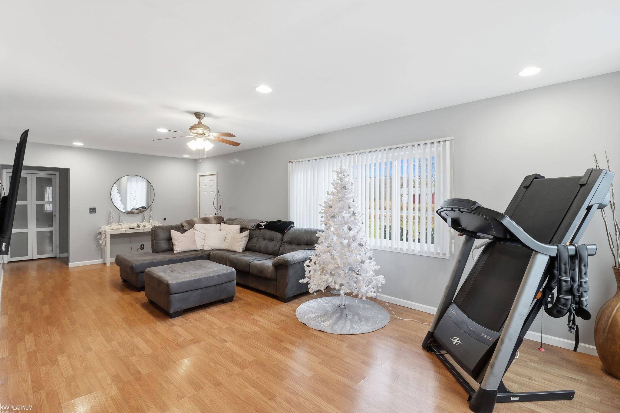 Fair Haven, MI 48023,6936 Church RD