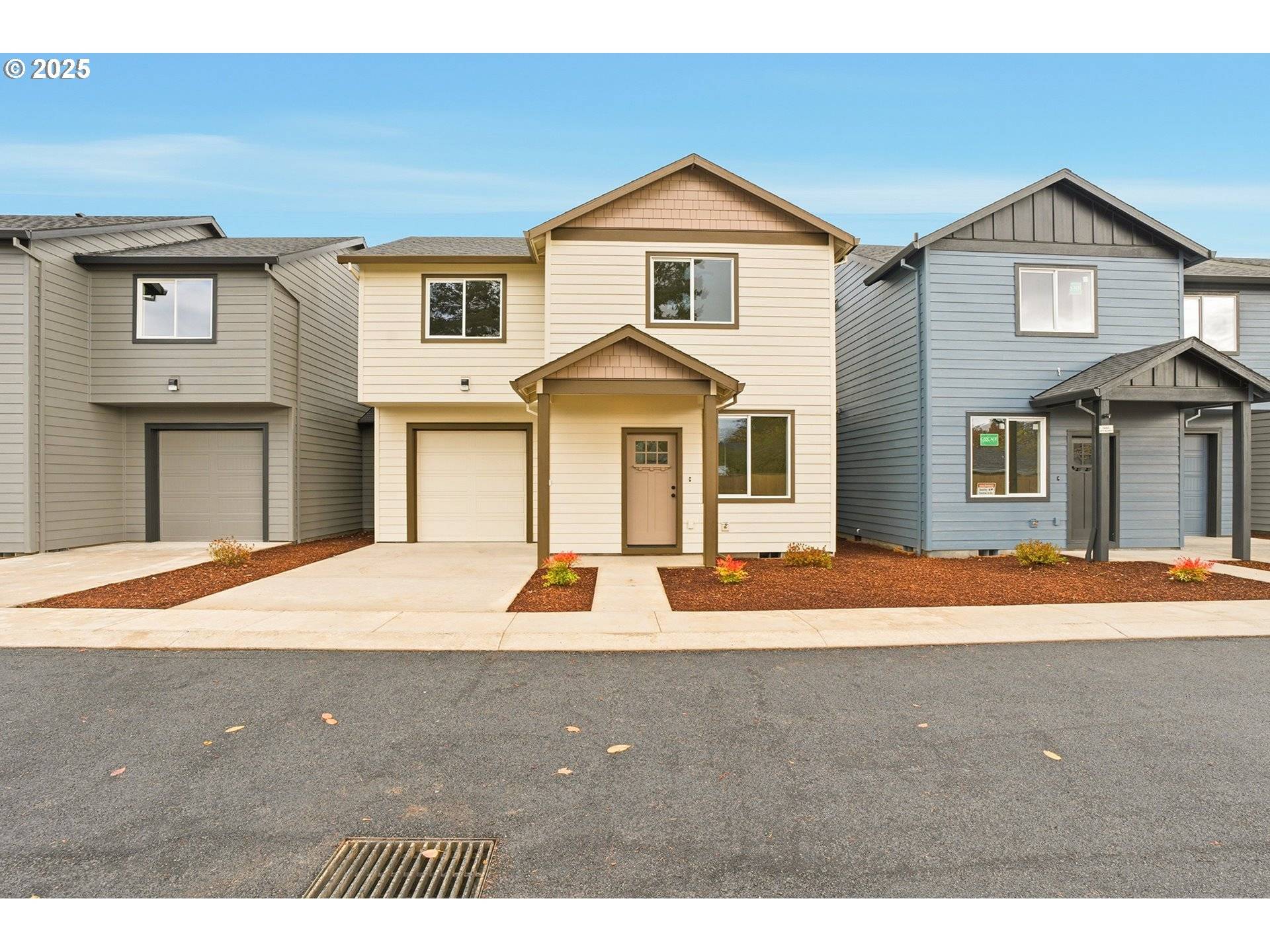 Portland, OR 97236,14720 SE POWELL BLVD