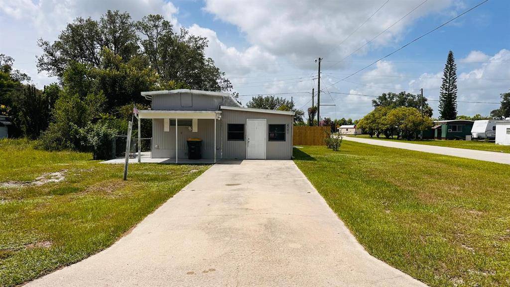 Sebring, FL 33870,4701 FERDINAND AVE