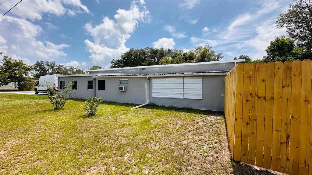 Sebring, FL 33870,4701 FERDINAND AVE