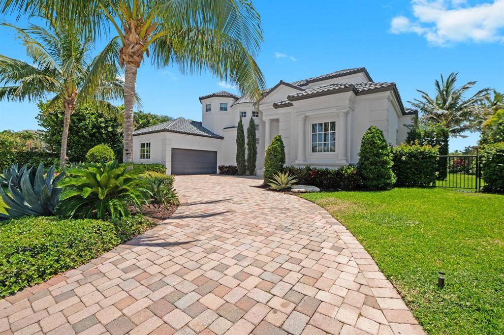 Ocean Ridge, FL 33435,81 S Island Dr