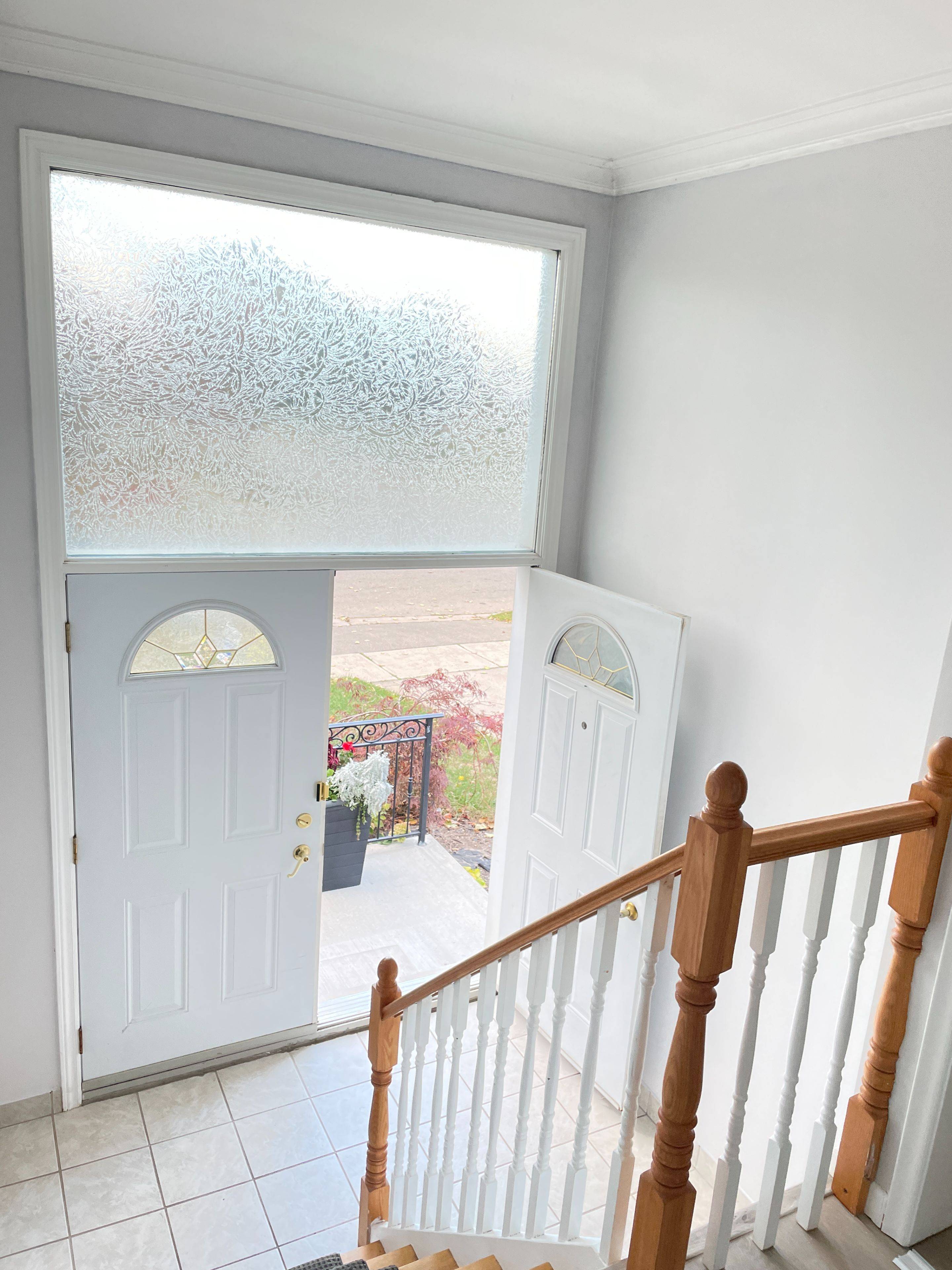 Mississauga, ON L4Y 3E8,3346 Ivernia RD #Main