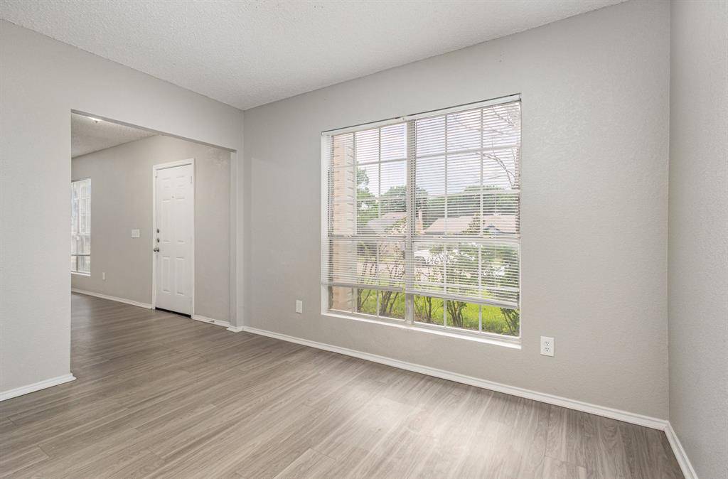 Dallas, TX 75217,912 Brae Loch Drive