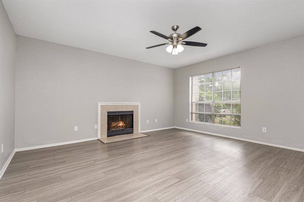 Dallas, TX 75217,912 Brae Loch Drive