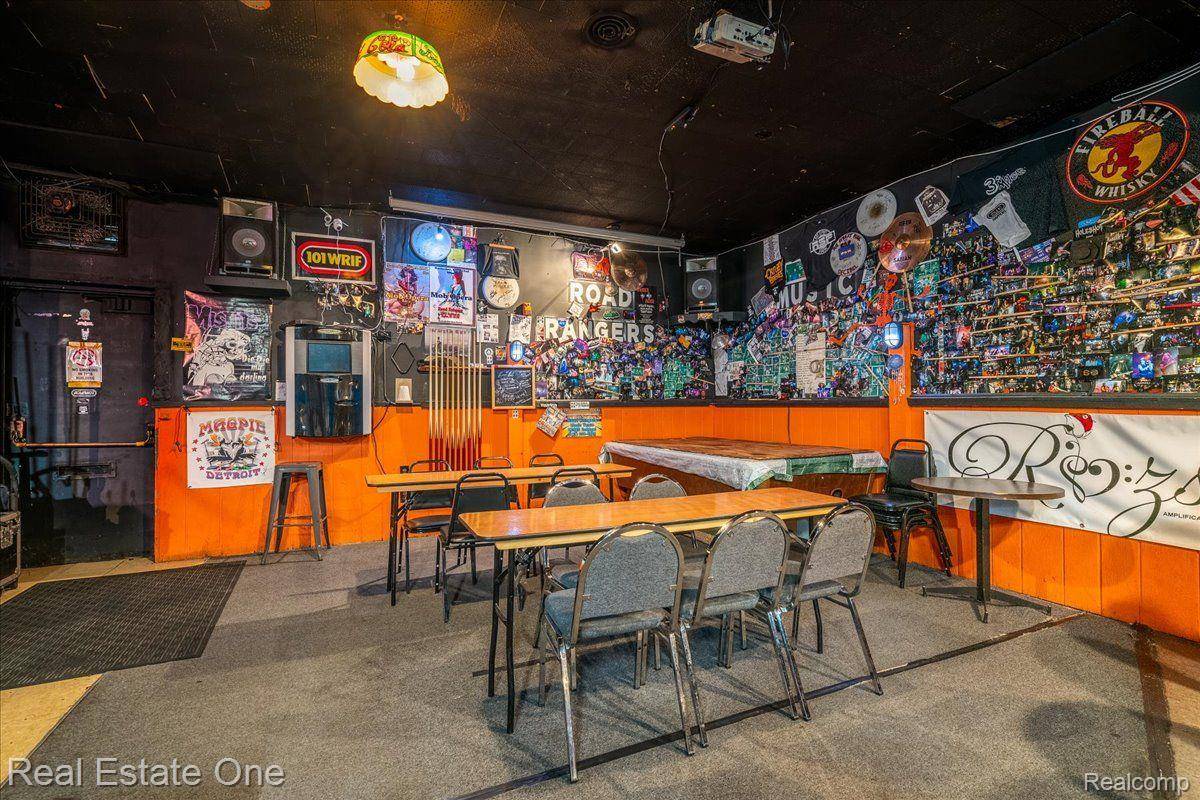 Taylor, MI 48180,23925 GODDARD RD