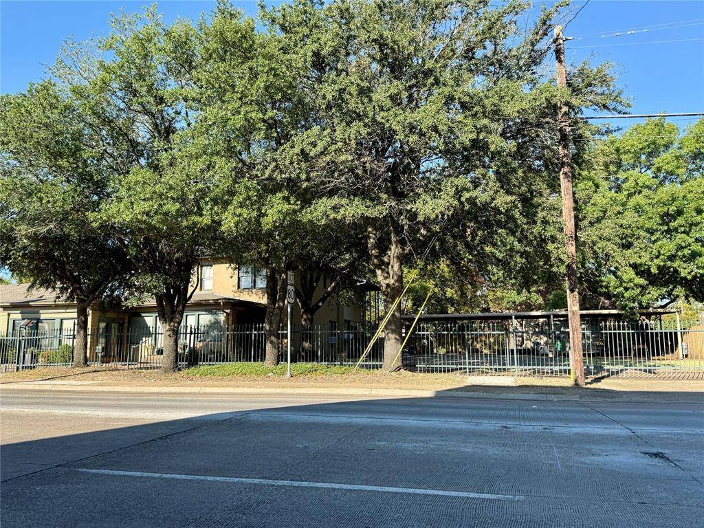 Terrell, TX 75160,203 N Rockwall Avenue